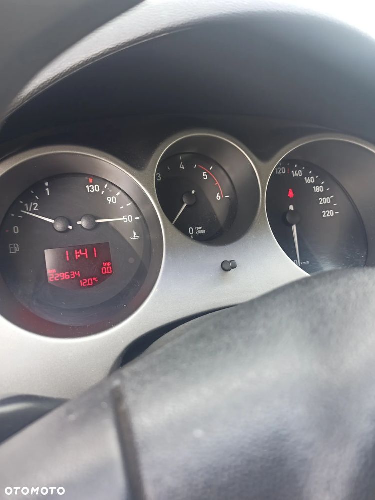 Seat Altea 1.9 TDI Fresh - 18
