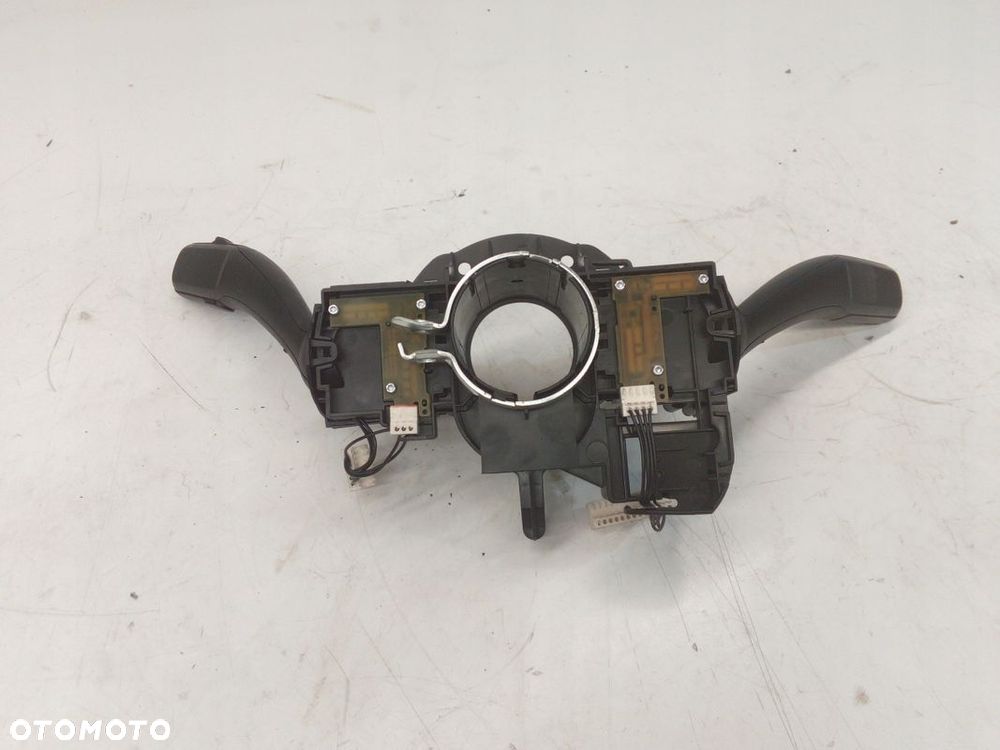 PRZEŁĄCZNIK ZESPOLONY AUDI A4 B8 A5 Q5 8K0953502BC - 3