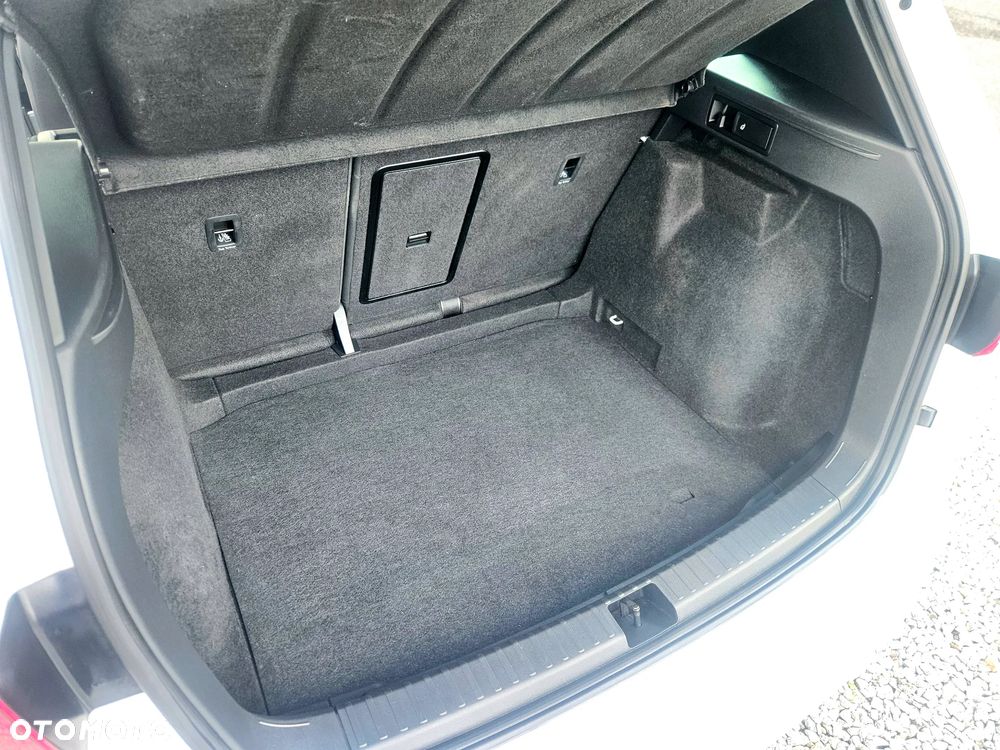 Seat Ateca - 27