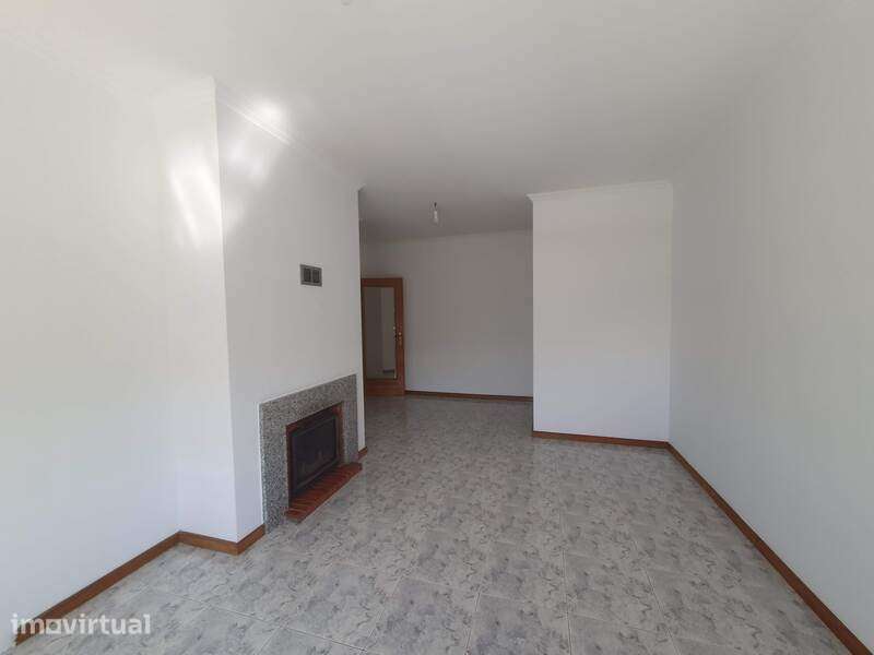 Apartamento em Vila Nova de Gaia, Arcozelo - Grande imagem: 3/11