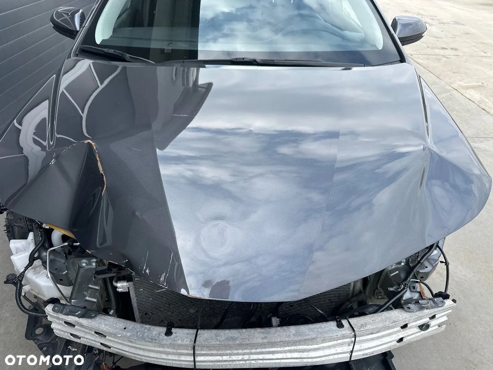 Toyota Corolla 1.5 Comfort - 10