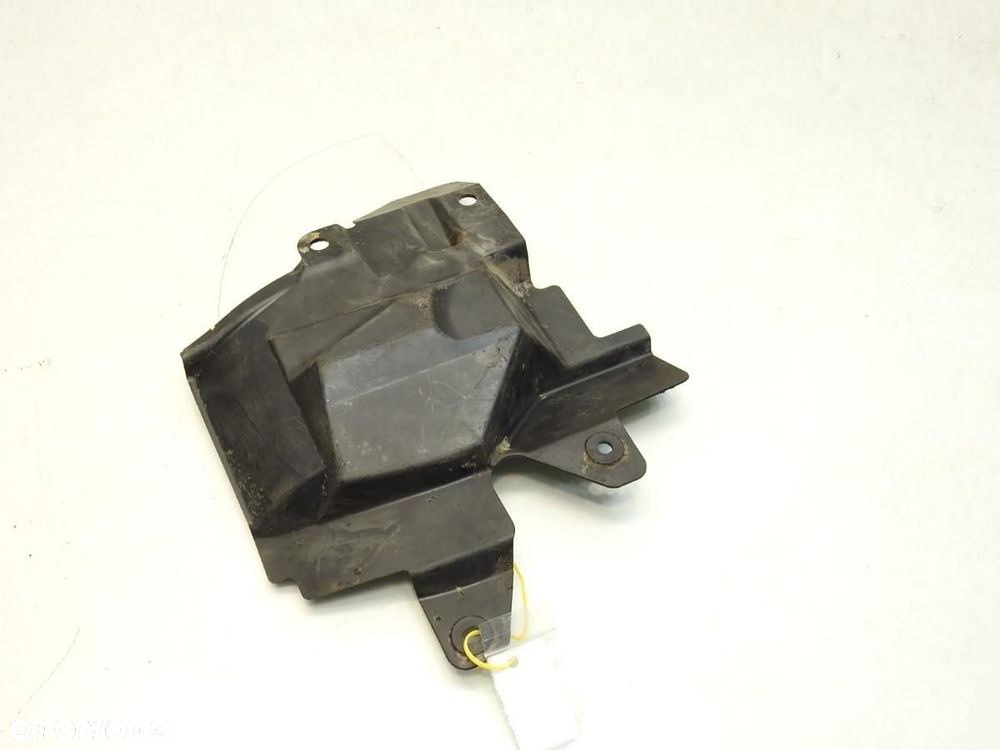 OSŁONA NADKOLA LEWY PRZÓD MAZDA CX-7 2.2 MZR CD K20656342 K2443 - 6