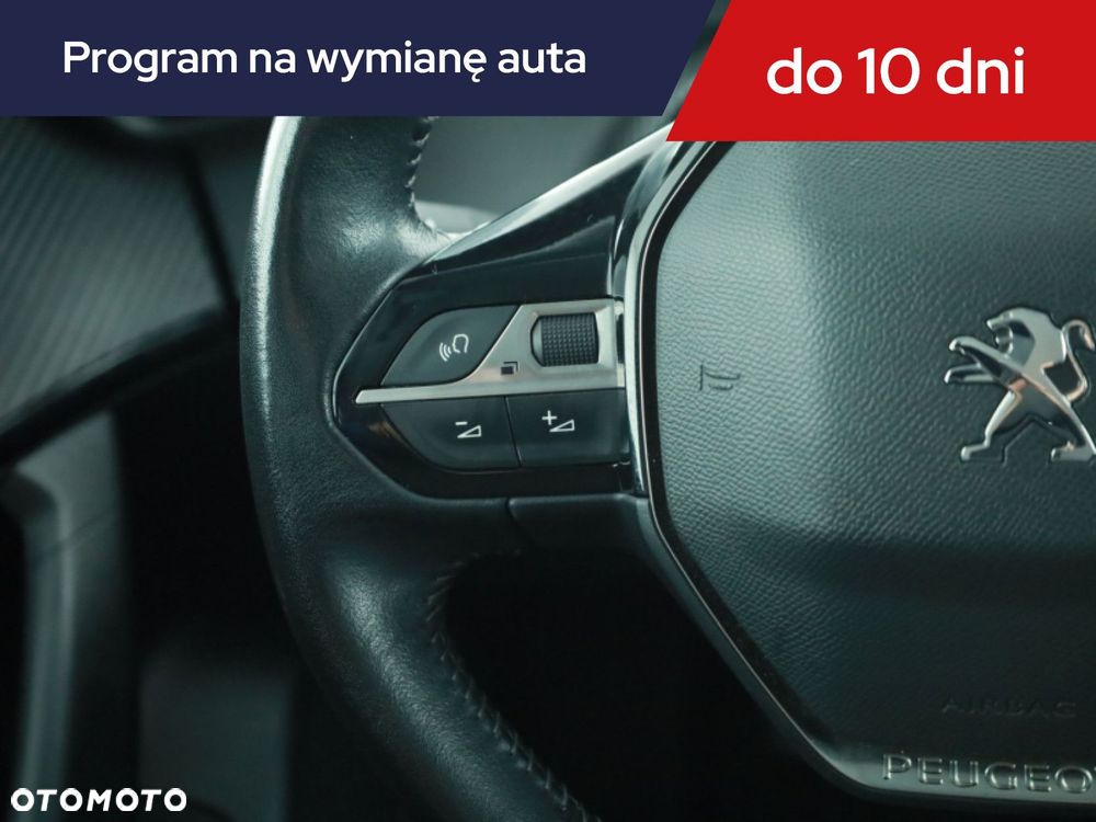 Peugeot 2008 - 18