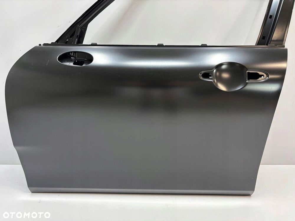 Mini Clubman F54 Drzwi Lewe Przód Przednie 7462791 nowe - 4