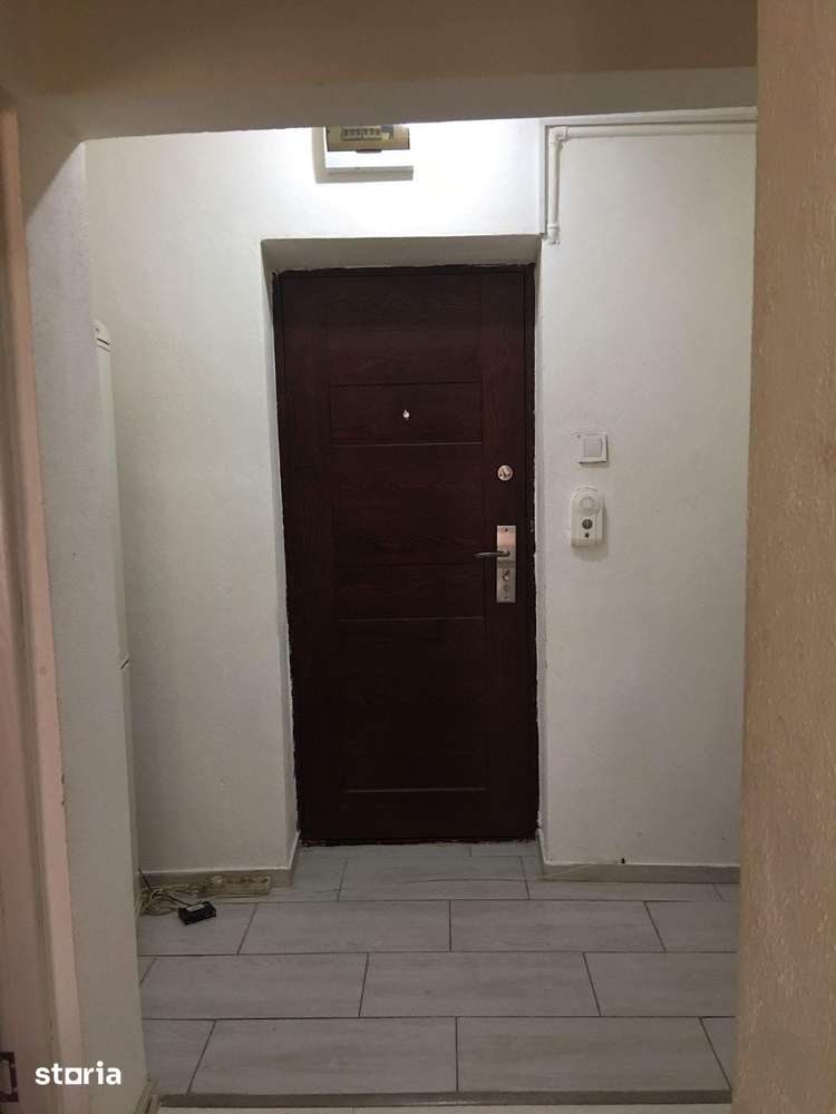 Apartament 2 camere confort 1 zona Tudor Vladimirescu — fotografia 3
