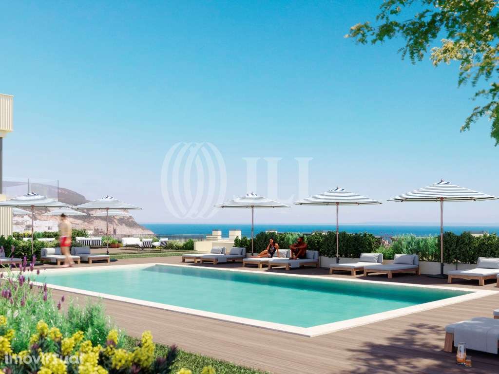 Harbour View II - Grande imagem: 2/24