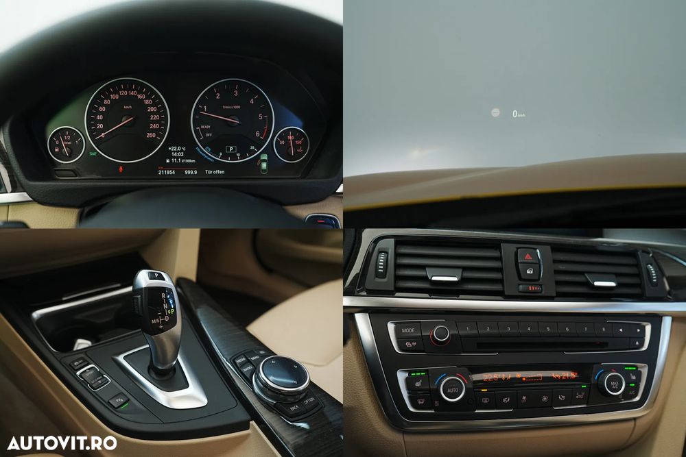 BMW Seria 3 ver-325d-sport--aut-luxury-line - 8