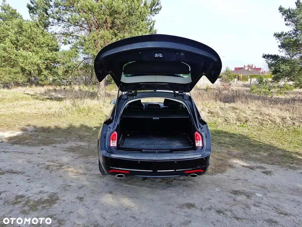 Opel Insignia 1.6 Turbo Edition - 10