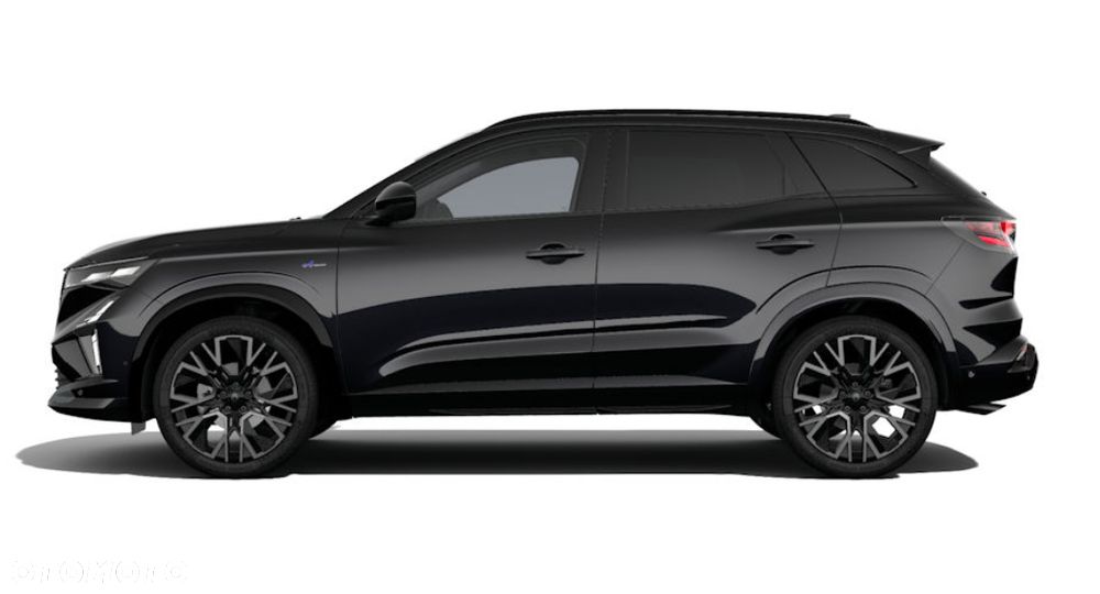 Renault Austral 2026 photo 3