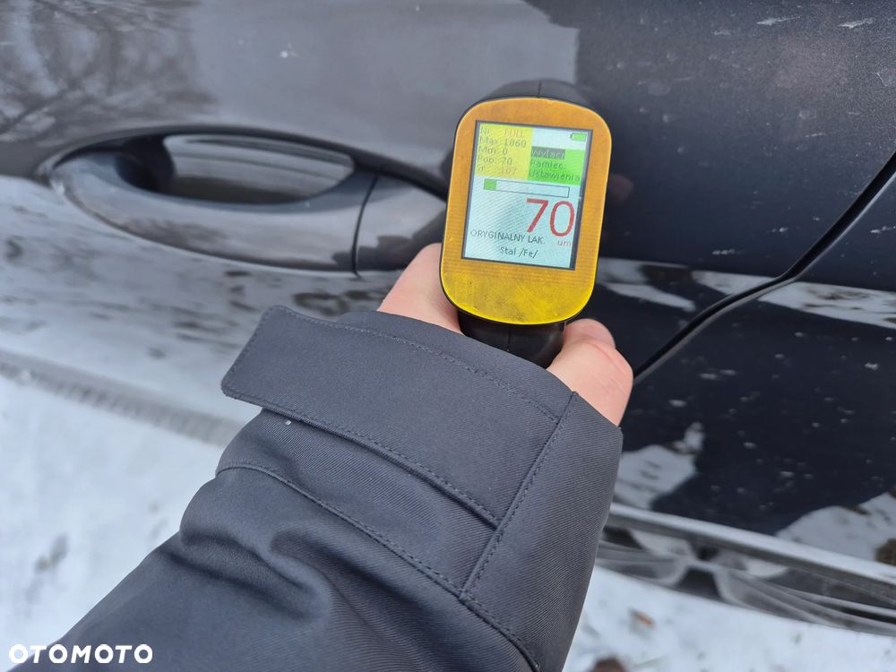 Opel Astra 1.4 Turbo Business - 30