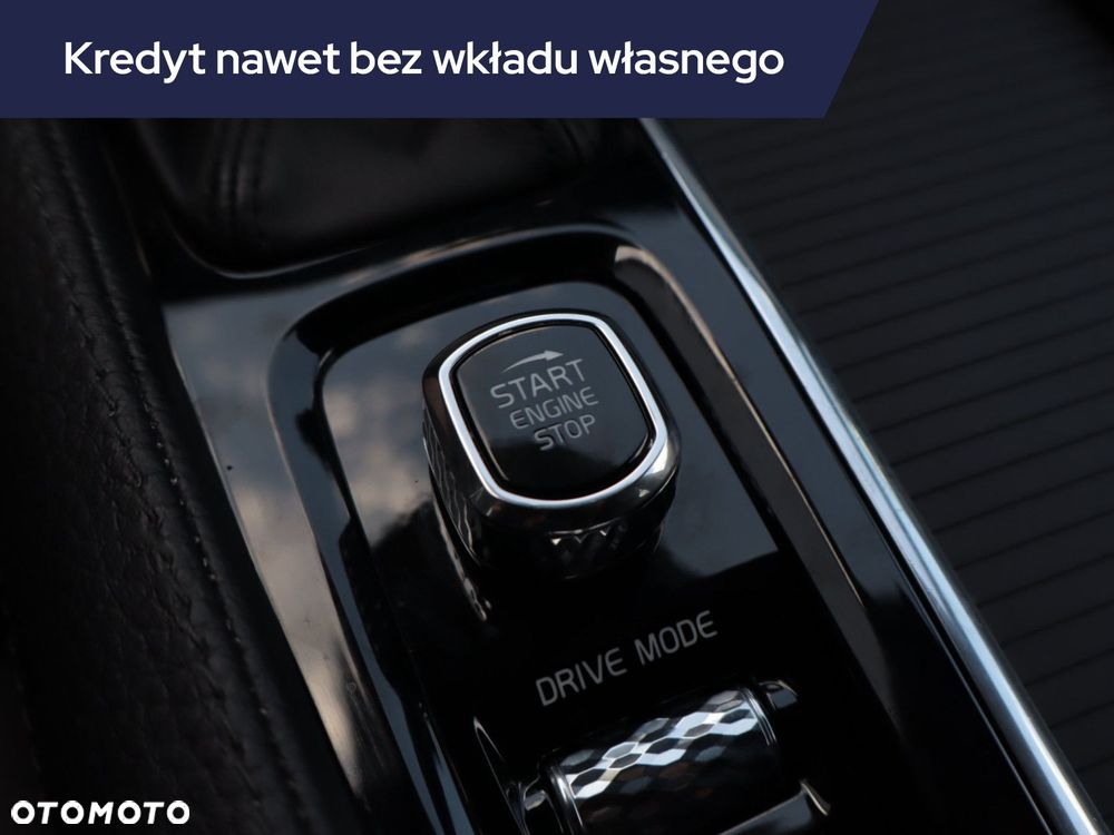 Volvo V90 - 15