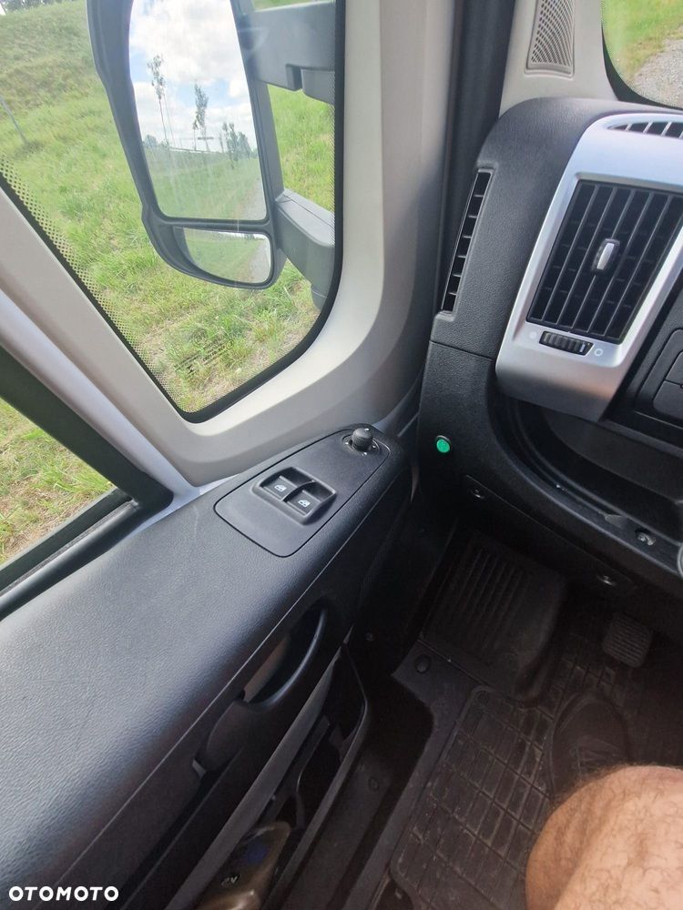 Fiat DUCATO - 15