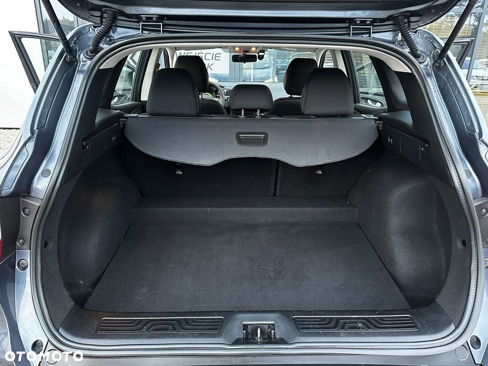 Renault Kadjar 1.2 Energy TCe Life - 29