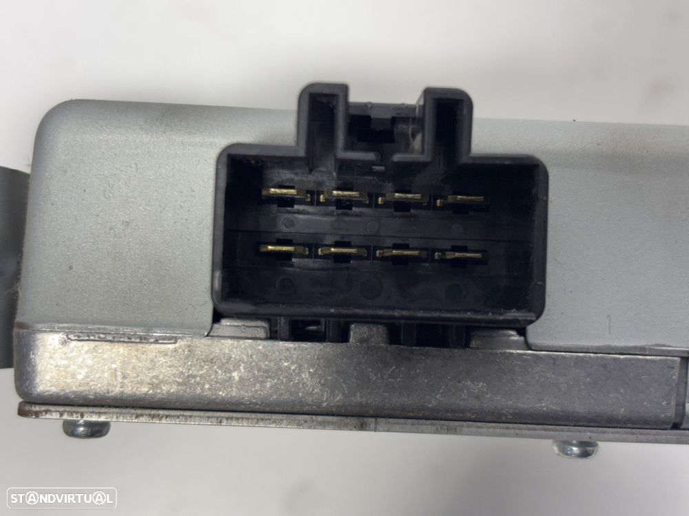 Modulo Confort KIA CARENS IV REF. 95300A4000 - 2