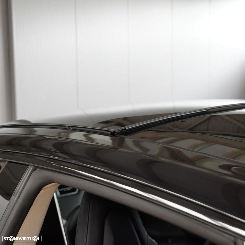 Tesla Model S 85 - 33