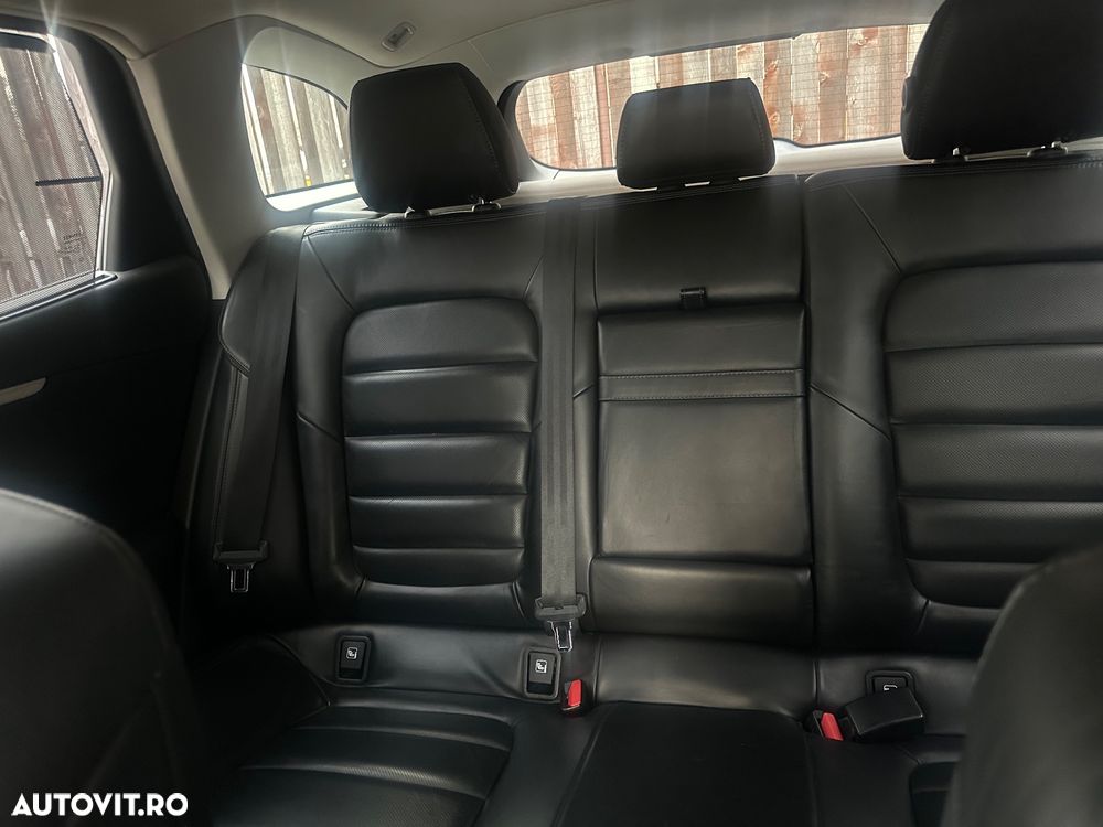 Renault Talisman - 7