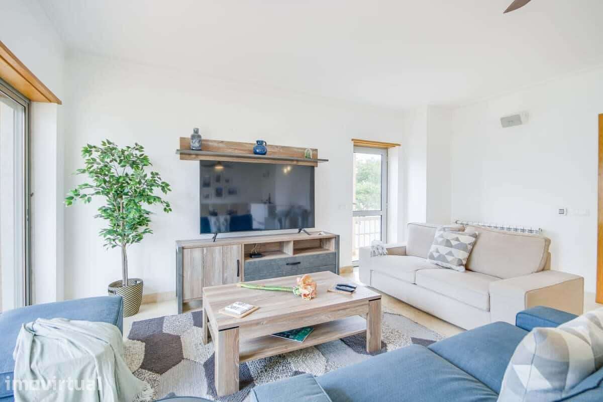 Admiral House - Estoril - Grande imagem: 5/48