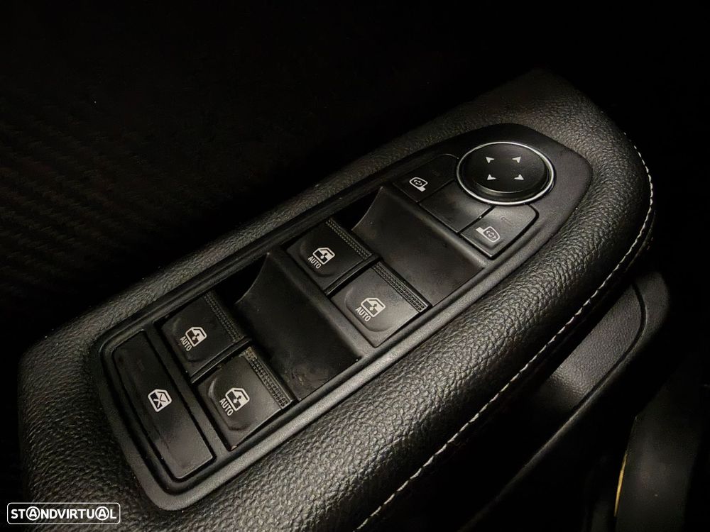 Renault Clio 1.0 TCe RS Line - 21