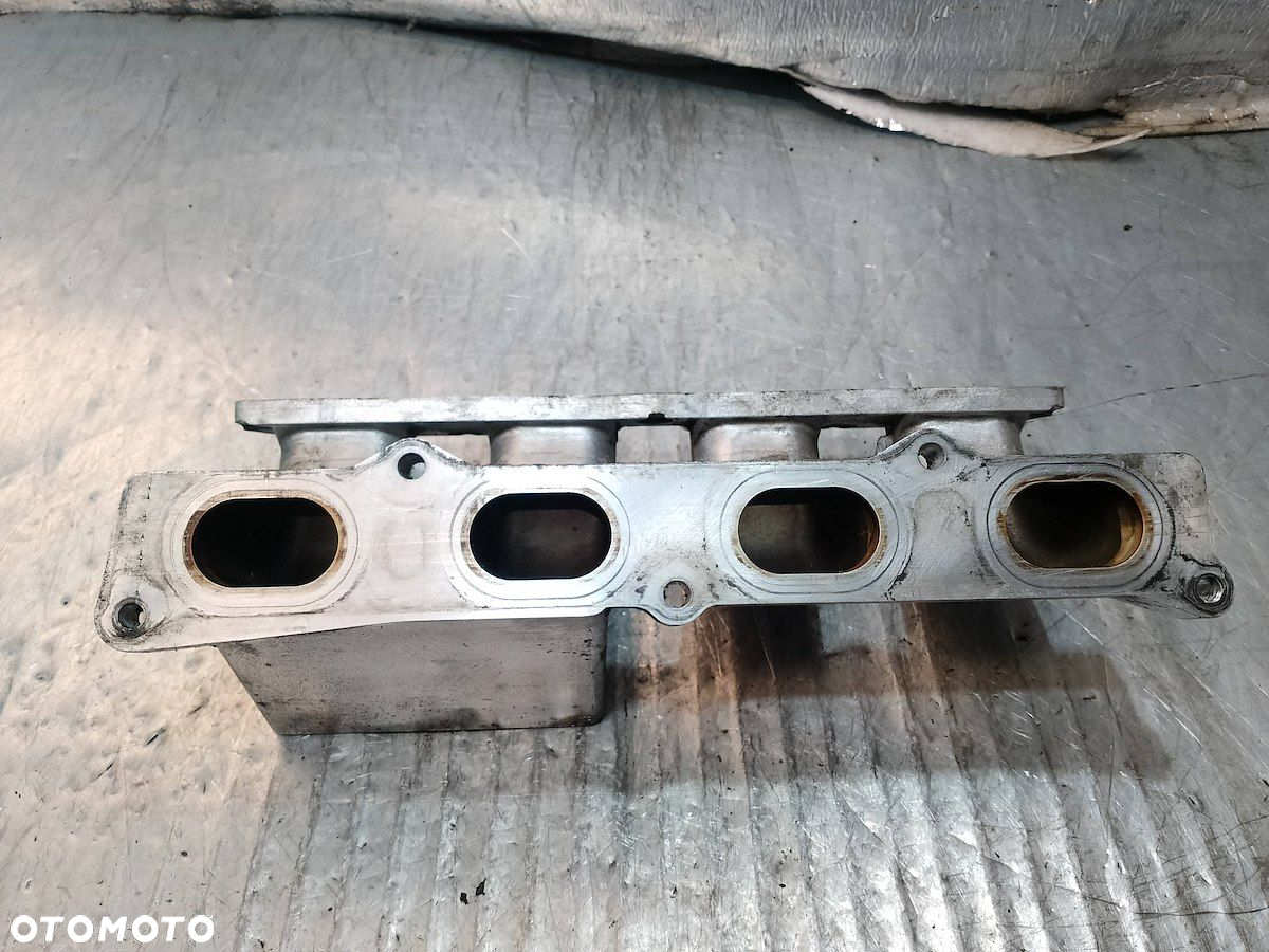 KOLEKTOR SSĄCY RENAULT LAGUNA III ( 07-15 ) 2.0 16V - 5