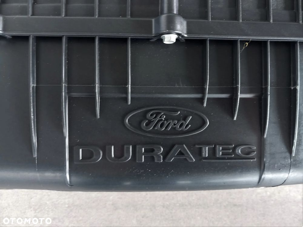 Filtr powietrza 1,2L MPI 4 CYL PETROL Ford Ka 2008-2016 1702437 - 2