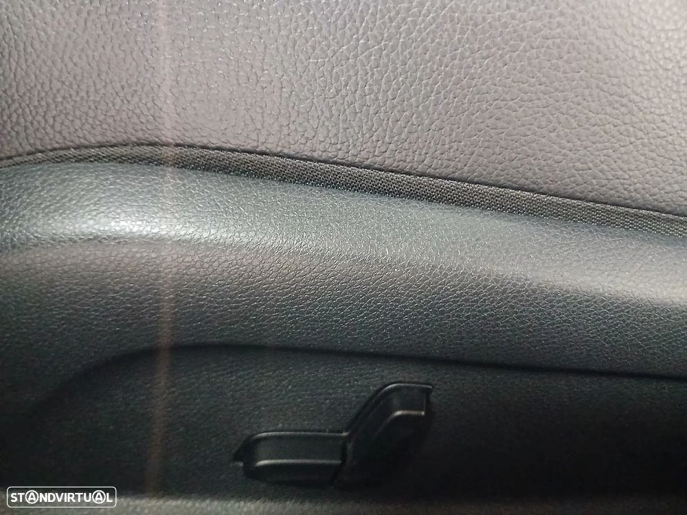 Mercedes-Benz C 250 d Aut. - 18