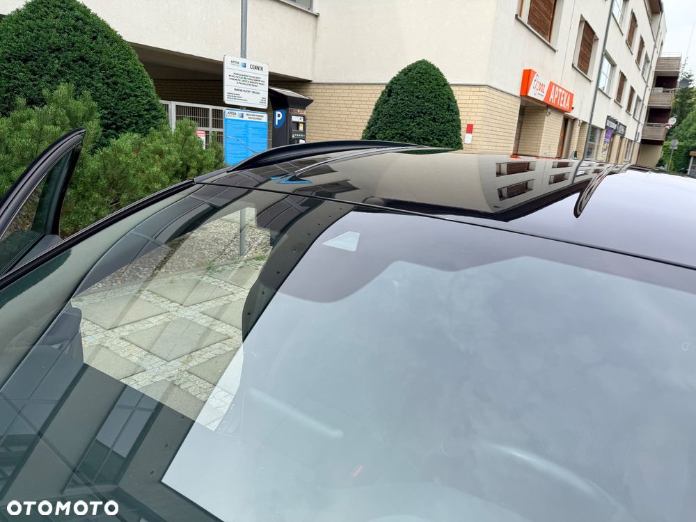 Ford Focus - 33