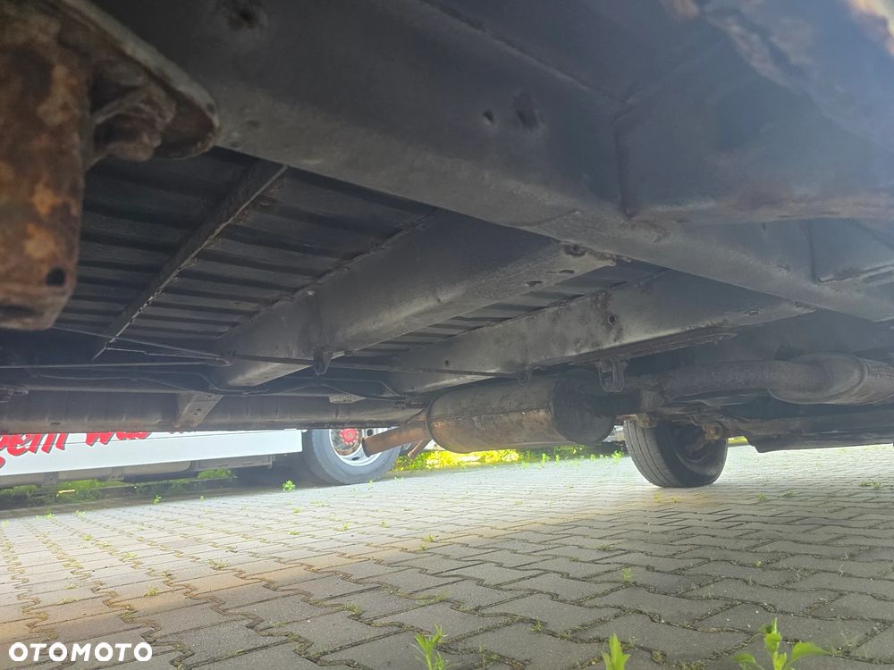 Citroën JUMPER - 11