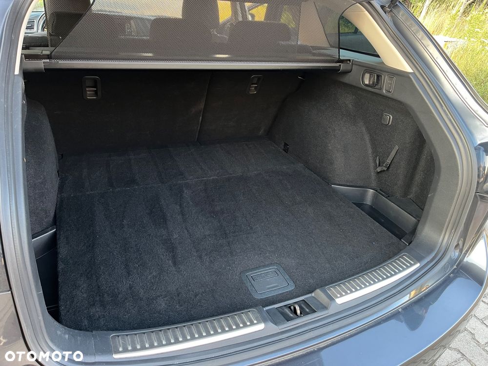 Mazda 6 2.2 SKYACTIV-D Center-Line - 25