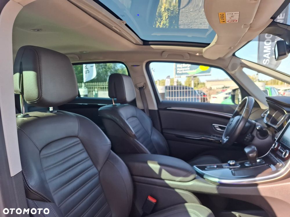 Renault Espace - 24