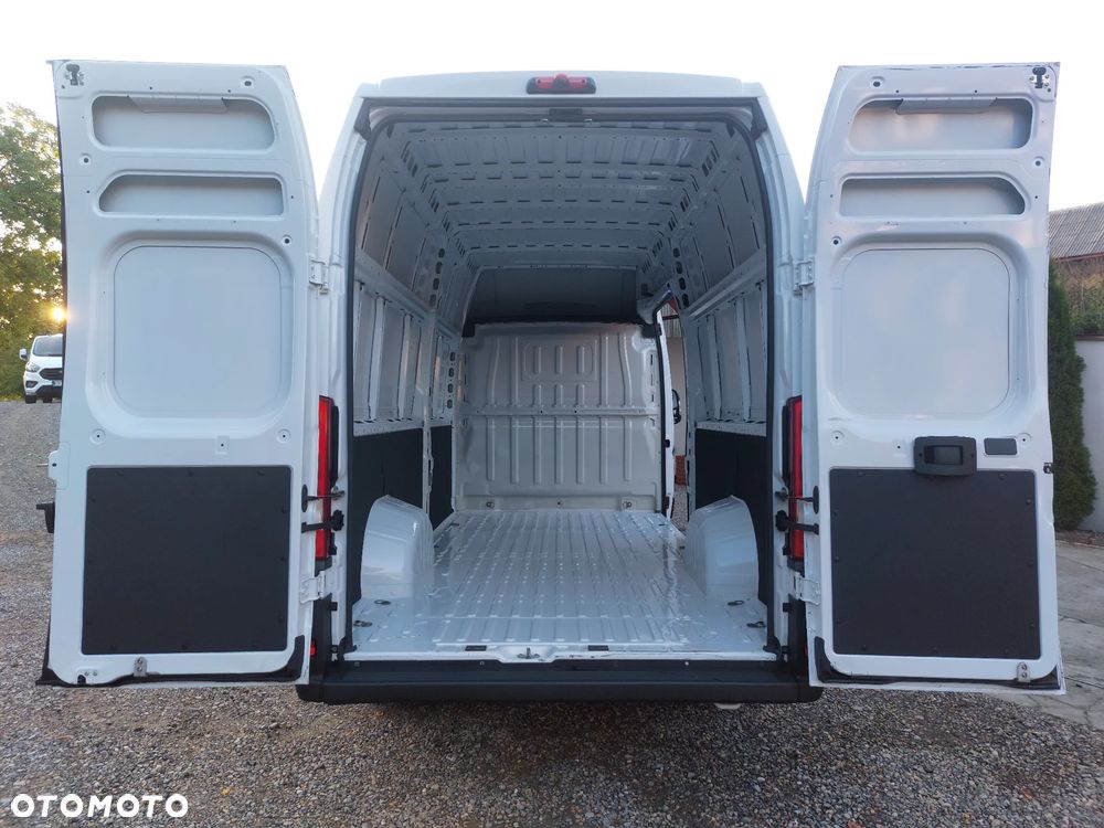 Fiat Ducato - 19