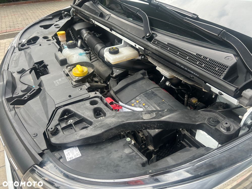Renault Trafic - 25
