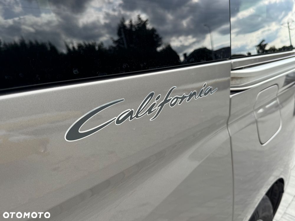 Volkswagen Caddy Maxi 2.0 TDI Life DSG - 24