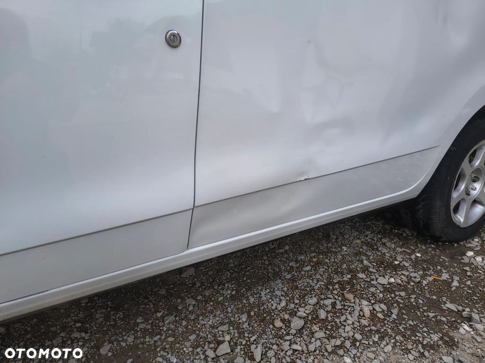 Dacia Dokker 1.6 SCe Ambiance Plus - 7