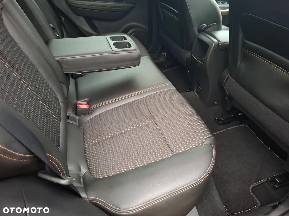 Renault Kadjar Energy dCi 130 XMOD - 33