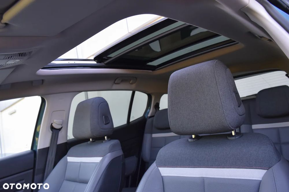 Citroën C5 Aircross Pure Tech 180 S&S EAT8 SHINE PACK - 24