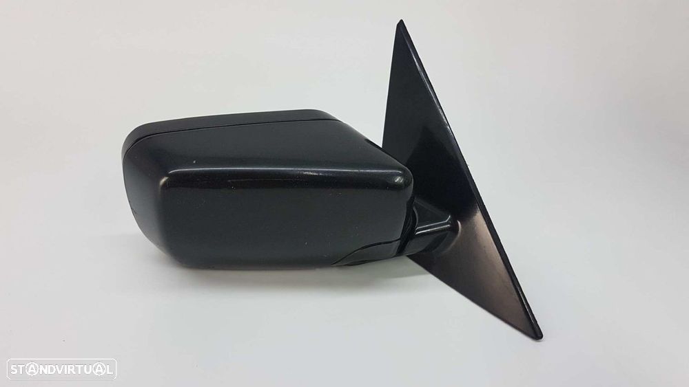 RETROVISOR DIREITO BMW SERIE 3 BERLINA (E46) 320D - 1
