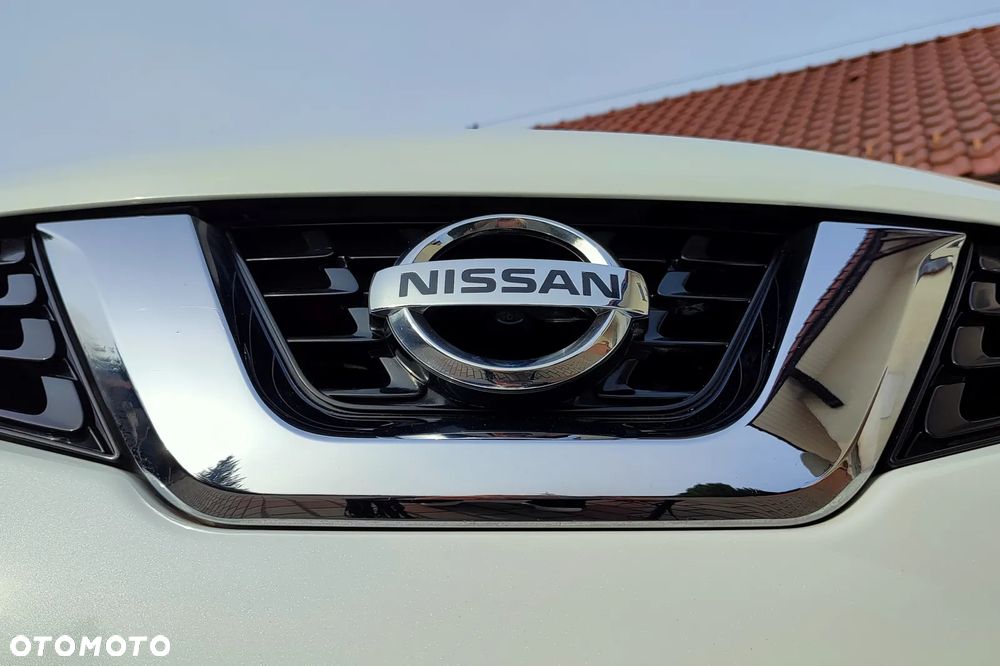 Nissan Juke 1.2 DIG-T Tekna - 32