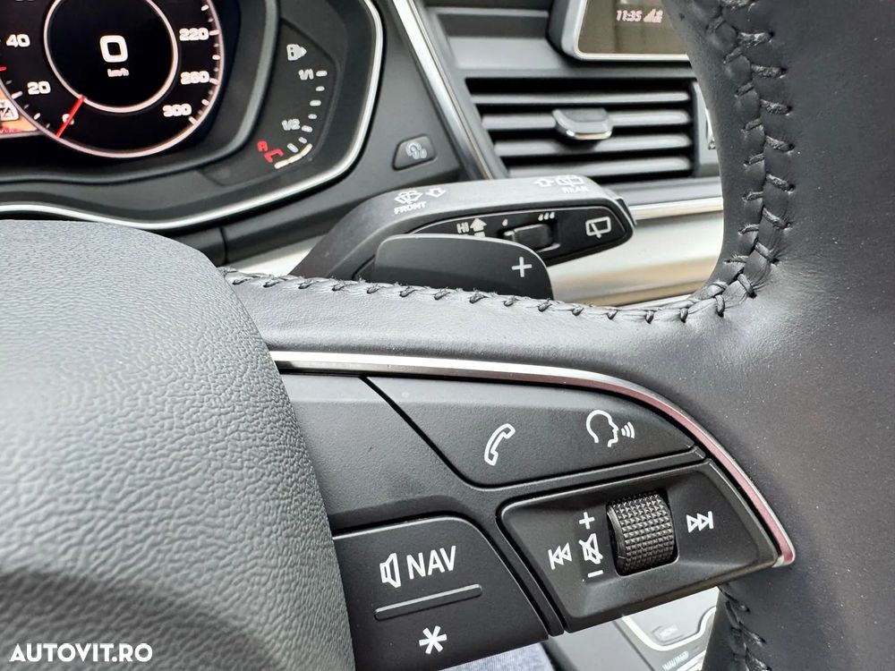 Audi Q5 ver-2-0-tdi-quattro-s-tronic - 32