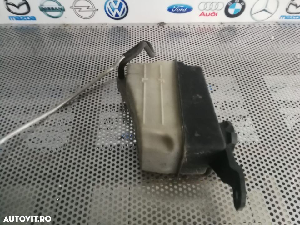 Bidonas Vas Expansiune Apa Hyundai Santa Fe 2 2.2 Crdi - 1