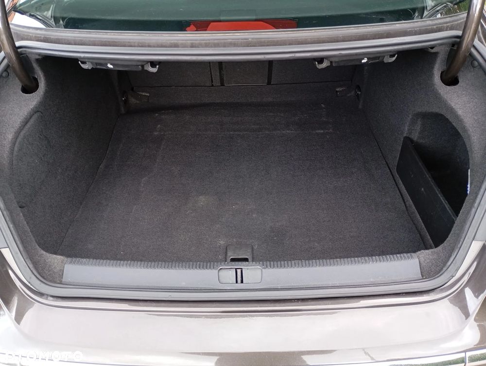 Volkswagen CC 2.0 TDI DPF BMT - 22