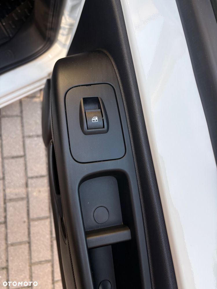 Fiat Fiorino - 20