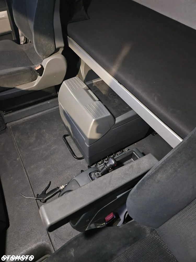 MAN TGX 18.480 Euro 6 / STANDARD / Automat / Retarder - 8