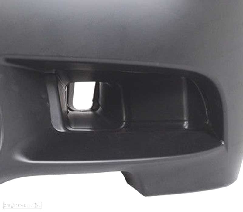 CONDUTA AR TRAVÕES ESQUERDO PARA BMW E92 E93 COUPE CABRIO 06-10 - 3