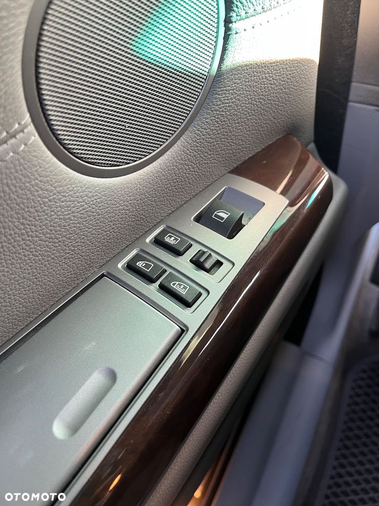 BMW Seria 7 730d - 24