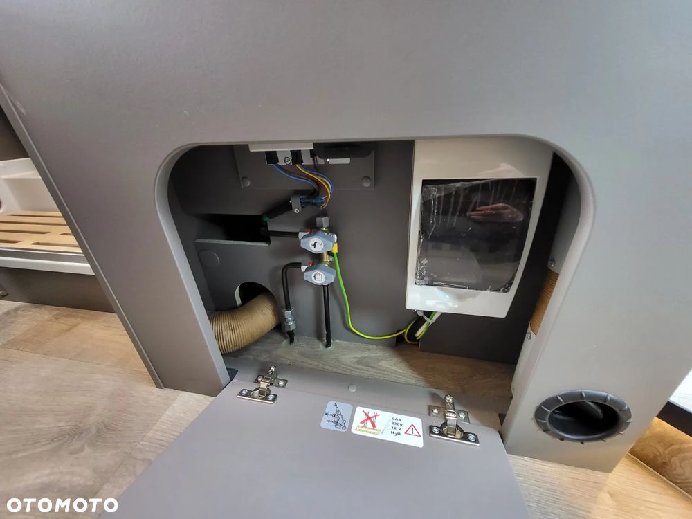 LMC LMC INNOVAN 590M - 26