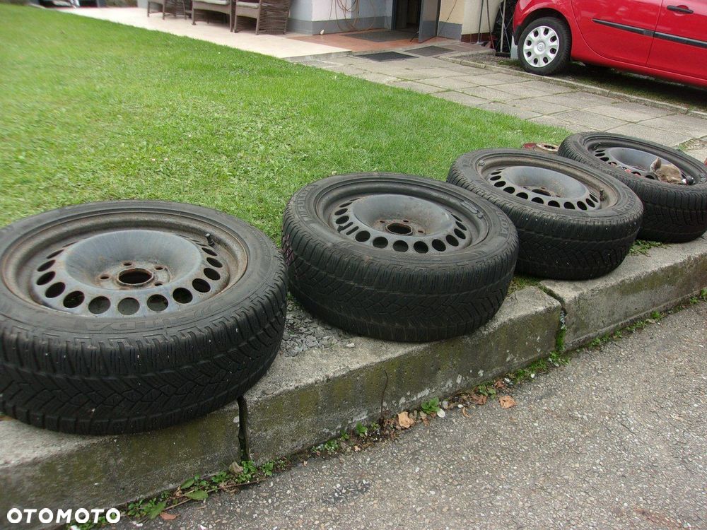 Opel Insignia 1.6 Turbo Cosmo - 40