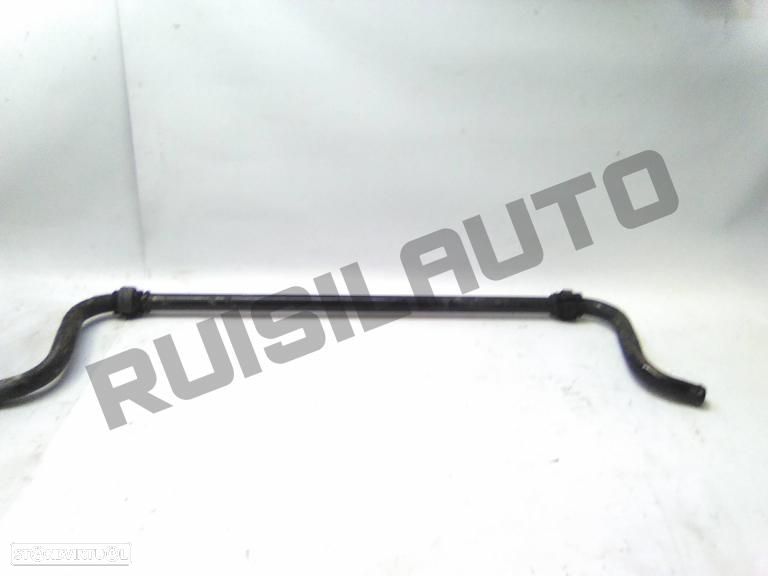 Barra Estabilizadora Frente  Audi A6 C6 (4f) [2004_2011] 2.0 Td - 1