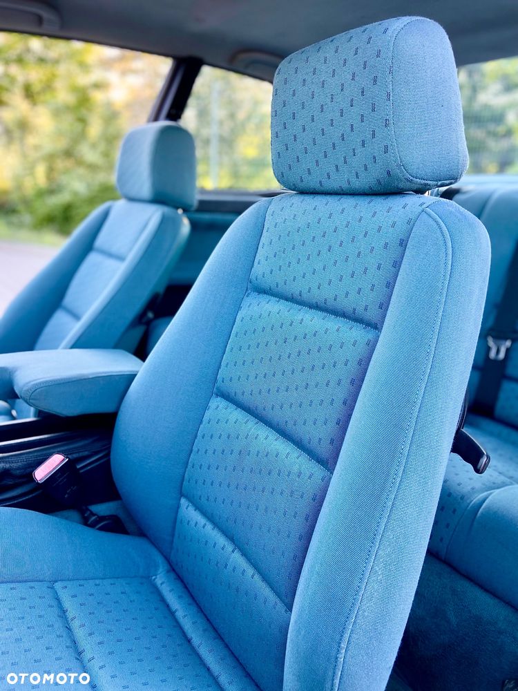 BMW Seria 3 - 34