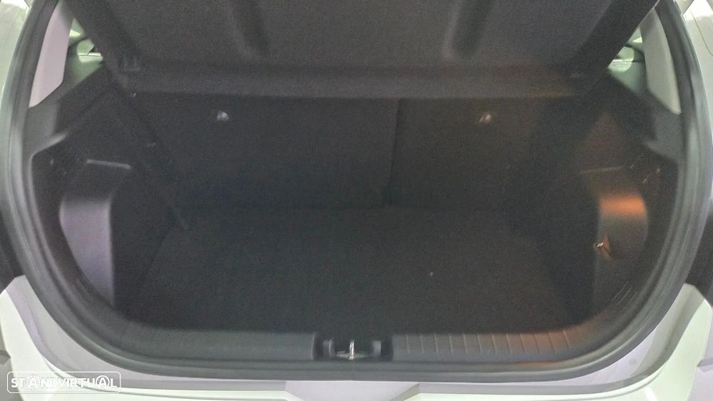 Hyundai i20 1.0 T-GDI Style Plus - 36