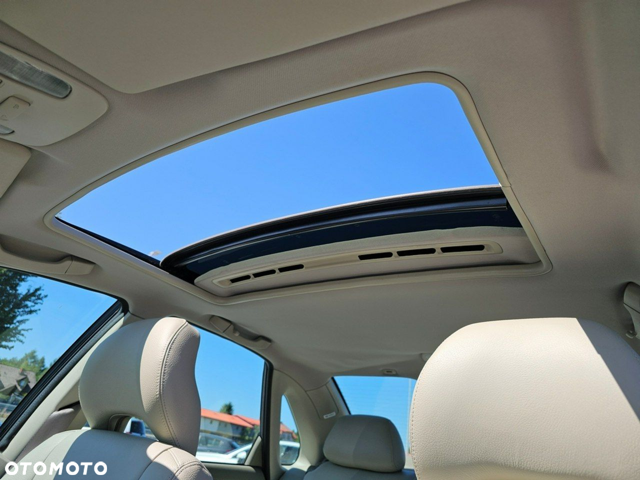 Volvo S40 - 23